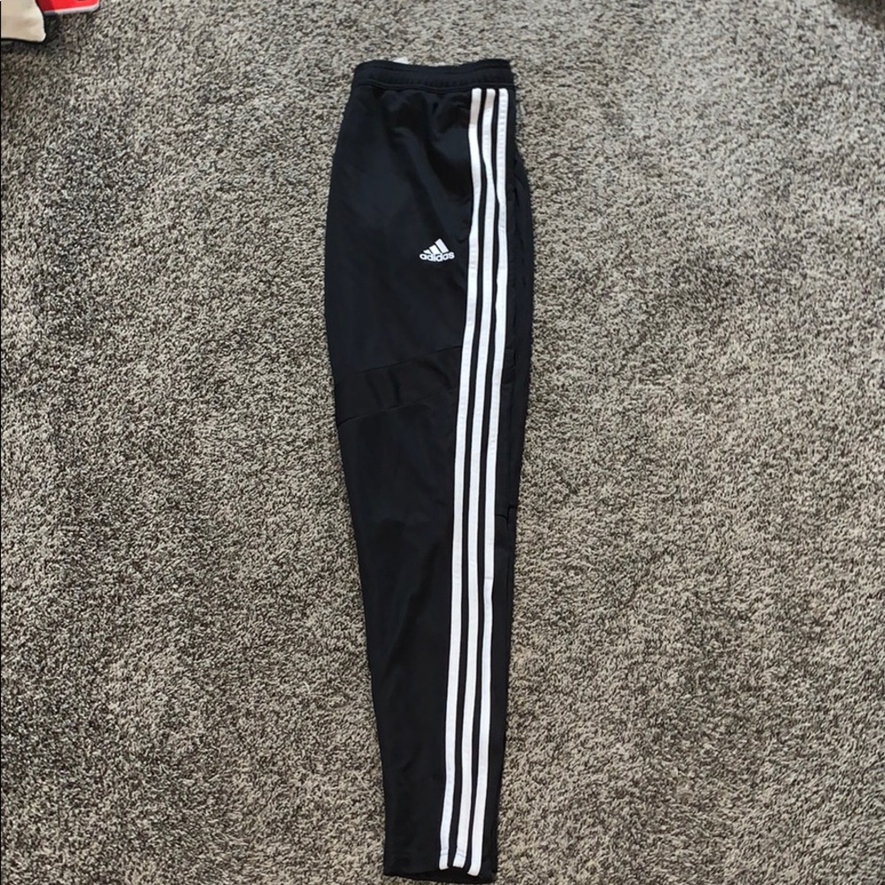 sweatpants
